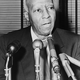 A. Philip Randolph (Wikimedia Commons)